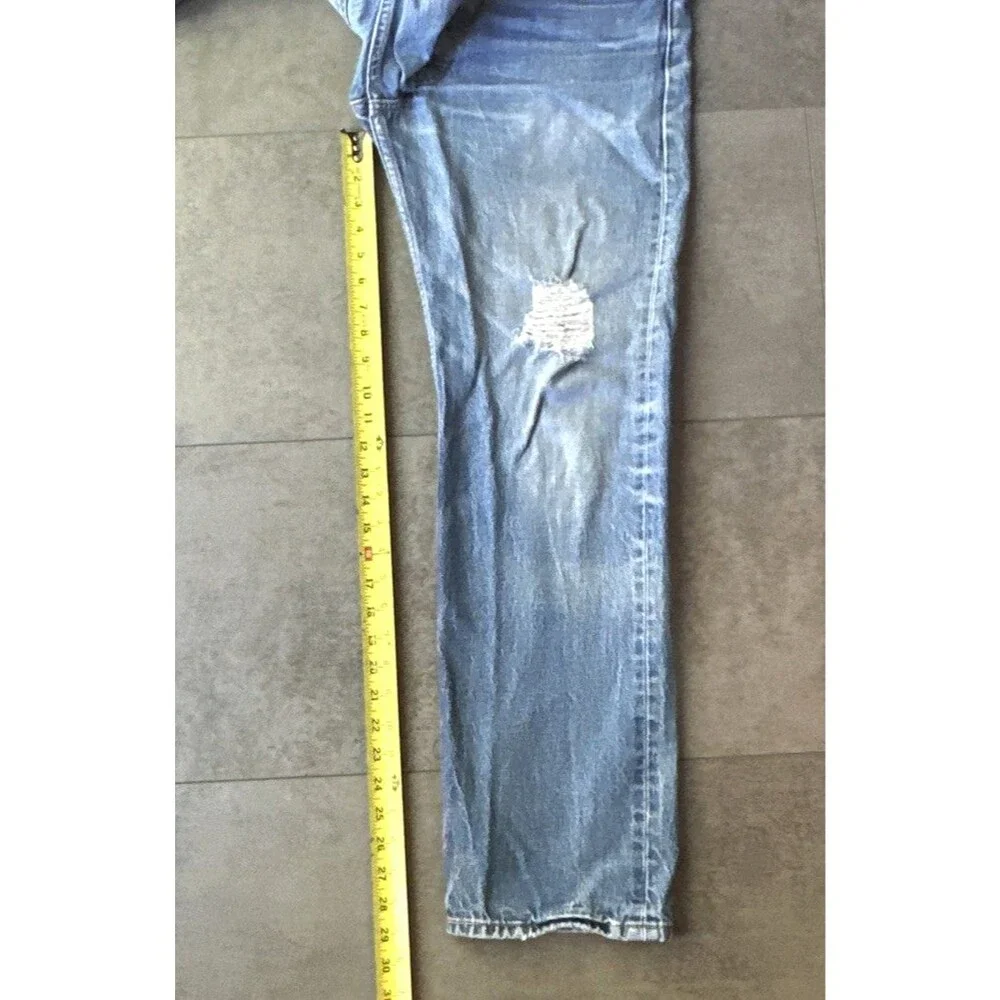 Levis levi 501